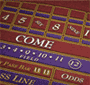 Free Craps Game