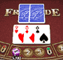 Free Let It Ride Poker Game