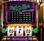 Free Rock N' Slots
