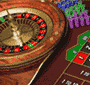 Free Roulette Game