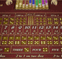 Free Sicbo Game