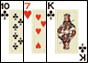 The Flop